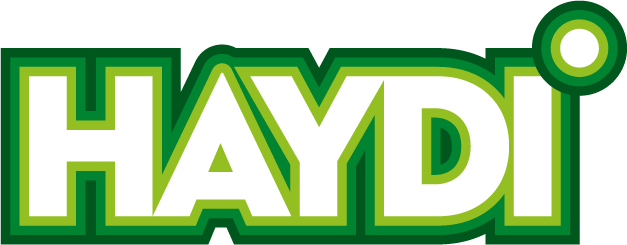 HAYDİ-Halk Yiyecek Dağıtım İşletmeleri