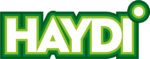 logo-haydi