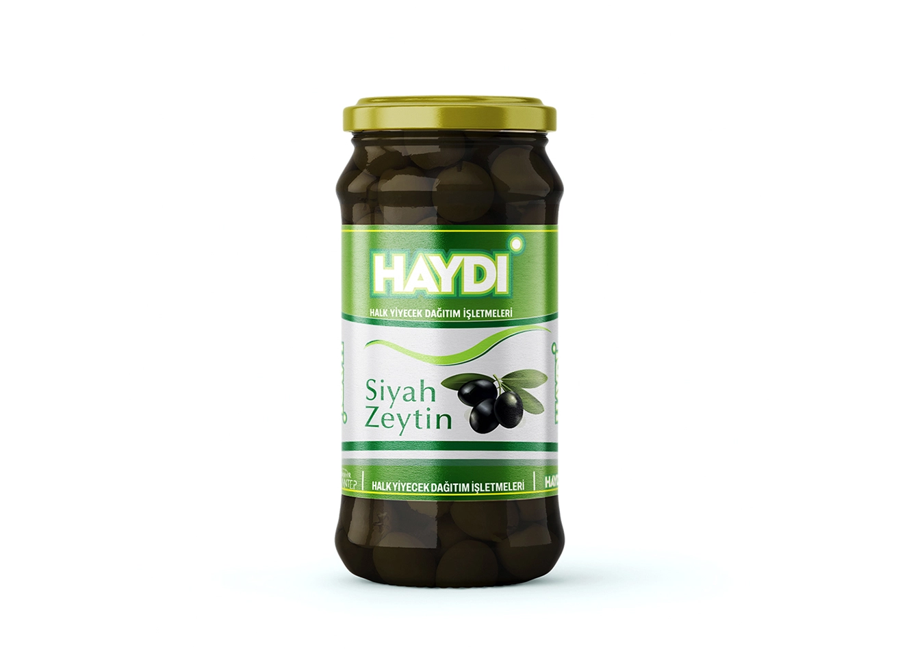 siyah-zeytin